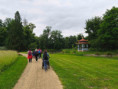 /album/projektovy-den-sd-v-podzamecke-zahrade-v-kromerizi/sd-kromeriz-7-jpg/